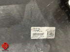 MERCEDES BENZ SPRINTER OEM FRONT