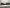 MERCEDES BENZ SPRINTER OEM FRONT