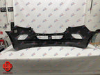 MERCEDES BENZ SPRINTER OEM FRONT