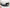 MERCEDES BENZ SPRINTER OEM FRONT