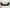 MERCEDES BENZ SPRINTER OEM FRONT