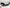 MERCEDES BENZ SPRINTER OEM FRONT