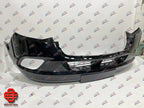 MERCEDES BENZ SPRINTER OEM FRONT