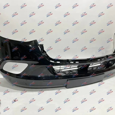 MERCEDES BENZ SPRINTER OEM FRONT