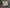 MERCEDES BENZ SPRINTER OEM FRONT