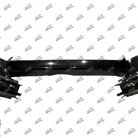 MERCEDES BENZ SPRINTER OEM REAR BUMPER