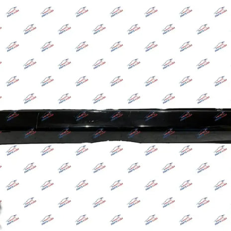 MERCEDES BENZ SPRINTER OEM REAR BUMPER