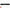 MERCEDES BENZ SPRINTER OEM REAR BUMPER CENTER