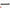 MERCEDES BENZ SPRINTER OEM REAR BUMPER CENTER