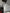 MERCEDES BENZ SPRINTER OEM REAR BUMPER LH