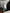 MERCEDES BENZ SPRINTER OEM REAR BUMPER LH