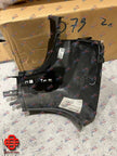 MERCEDES BENZ SPRINTER OEM REAR BUMPER LH