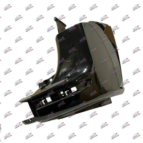 MERCEDES BENZ SPRINTER OEM REAR BUMPER RH