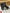 MERCEDES BENZ SPRINTER OEM REAR BUMPER RH