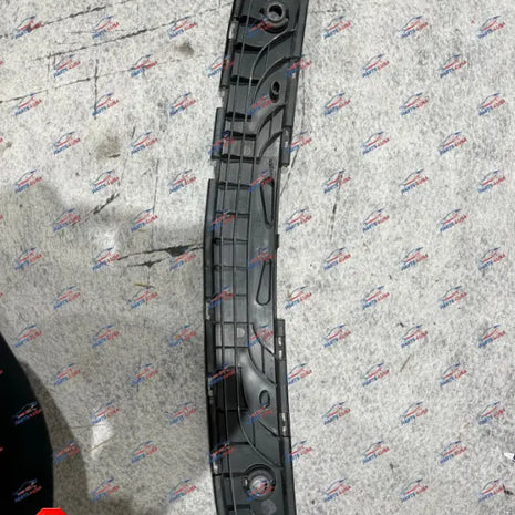 MERCEDES BENZ SPRINTER W907 STEP PLATE