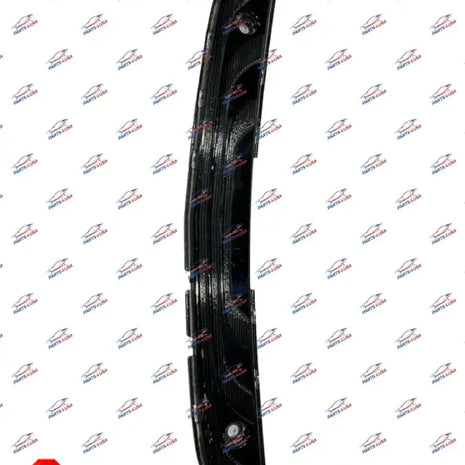 MERCEDES BENZ SPRINTER W907 STEP PLATE