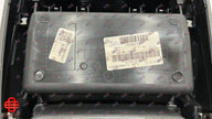 MERCEDES BENZ V CLASS CENTER CONSOLE