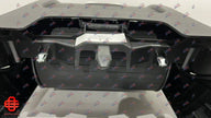 MERCEDES BENZ V CLASS CENTER CONSOLE