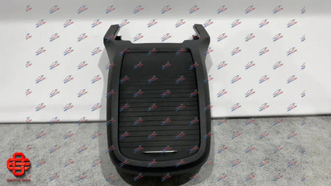 MERCEDES BENZ V CLASS CENTER CONSOLE