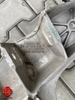 MERCEDES BENZ W222 S CLASS FRONT AXLE CARRIER AXLE FRONT SUB-FRAME
