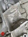 MERCEDES BENZ W222 S CLASS FRONT AXLE SUB FRAME