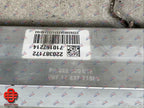 MERCEDES BENZ W222 S CLASS FRONT AXLE SUB FRAME