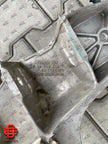 MERCEDES BENZ W222 S CLASS FRONT AXLE SUB FRAME