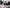 MERCEDES BENZ W463 WINDOW OPENING MECHANISM WINDOW LIFT MECHANISM