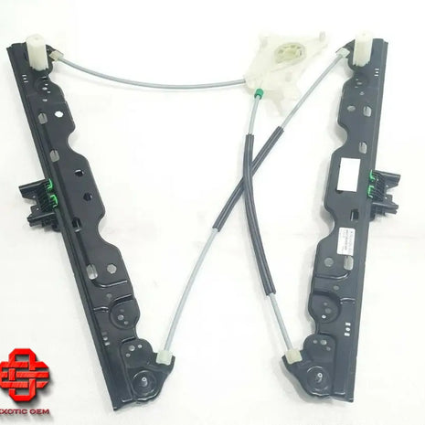 MERCEDES BENZ W463 WINDOW OPENING MECHANISM WINDOW LIFT MECHANISM