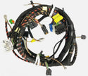 MERCEDES BENZ WIRING HARNESS