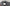 MERCEDES C KLASA W206 HEADLIGHT RH DIGITAL VERSION