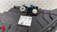 MERCEDES C KLASA W206 HEADLIGHT RH DIGITAL VERSION