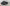 MERCEDES C KLASA W206 HEADLIGHT RH DIGITAL VERSION