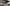 MERCEDES C KLASA W206 HEADLIGHT RH DIGITAL VERSION