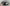 MERCEDES C KLASA W206 HEADLIGHT RH DIGITAL VERSION