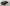 MERCEDES C KLASA W206 HEADLIGHT RH DIGITAL VERSION