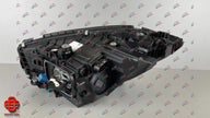 MERCEDES C KLASA W206 HEADLIGHT RH DIGITAL VERSION