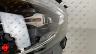 MERCEDES C KLASA W206 HEADLIGHT RH DIGITAL VERSION