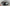MERCEDES C KLASA W206 HEADLIGHT RH DIGITAL VERSION