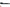 MERCEDES C SIDE SKIRT TRIM