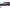 MERCEDES C SIDE SKIRT TRIM