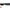 MERCEDES C SIDE SKIRT TRIM