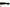 MERCEDES C SIDE SKIRT TRIM