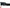 MERCEDES C SIDE SKIRT TRIM