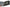 MERCEDES G CARBON ROOF PANEL CEILING ROOF PANEL BAR SPOILER LED