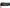 MERCEDES G CARBON ROOF PANEL CEILING ROOF PANEL BAR SPOILER LED
