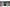 MERCEDES G CARBON ROOF PANEL CEILING ROOF PANEL BAR SPOILER LED