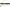 MERCEDES G CARBON ROOF PANEL CEILING ROOF PANEL BAR SPOILER LED