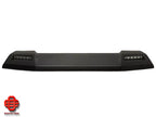 MERCEDES G CARBON ROOF PANEL CEILING ROOF PANEL BAR SPOILER LED