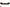 MERCEDES G CARBON ROOF PANEL CEILING ROOF PANEL BAR SPOILER LED